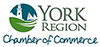 York Chamber of Commerce