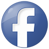 Facebook Icon