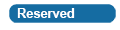 reserved